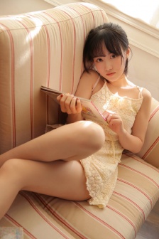 无人区视频在线观看免费高清视频
